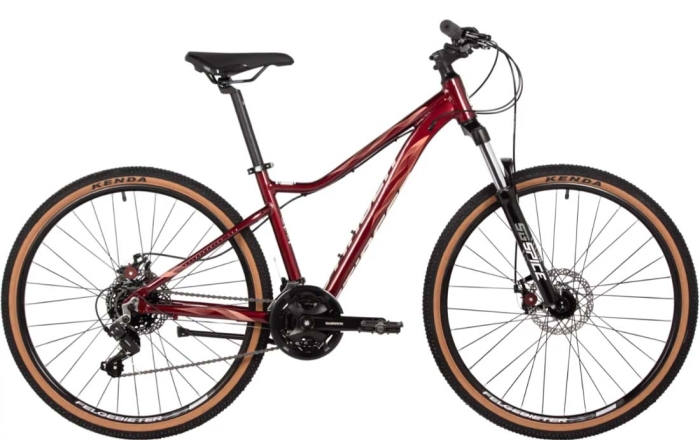 Stinger Laguna 26 (2025)
