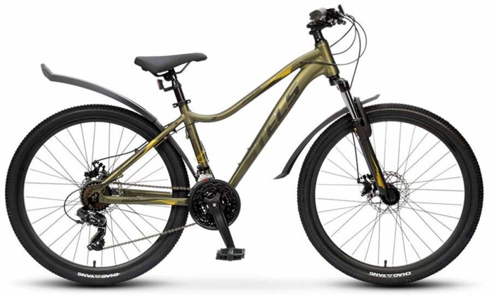 Stels Miss 600 MD 26 (2026)