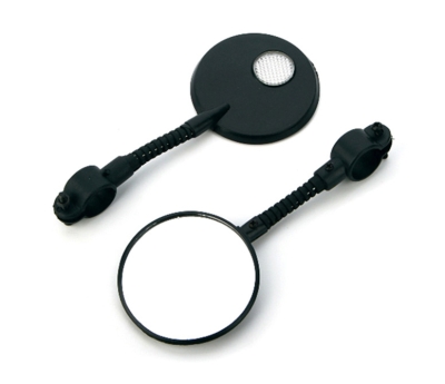 Зеркало Joykie JK9903