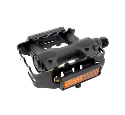 Педали HW 142060