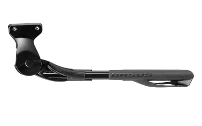 Подножка Ursus R81 Wave-18