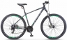 Велосипед Stels Navigator 930 MD 29 V010 (2022) 