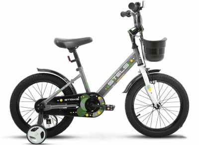 Stels Strike VC 18 Z010 (2024)