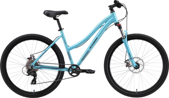STARK Luna 27.2 D (2024) 
