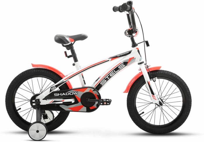 Stels Shadow VC 16 (2024) 