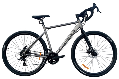 Crosser NORD 700C (2026)