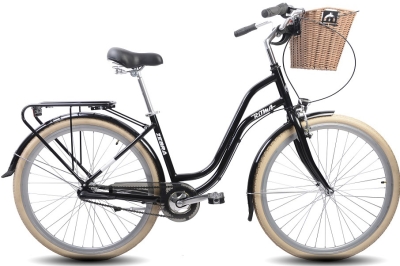 Ritma Zebra 28 (2022)