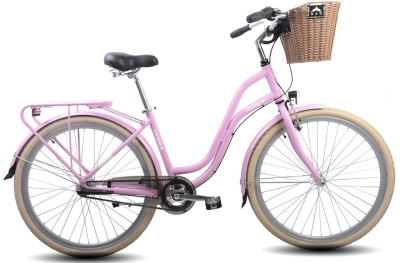 Ritma Zebra 28 (2022)