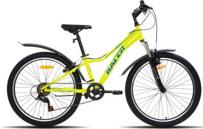 Racer Dakar 24 (2024)