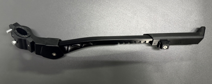 Подножка StandWell SW-RA045J