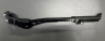 Подножка StandWell SW-RA045J для велосипеда