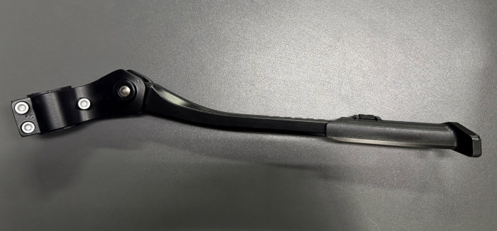 Подножка StandWell SW-RA045J