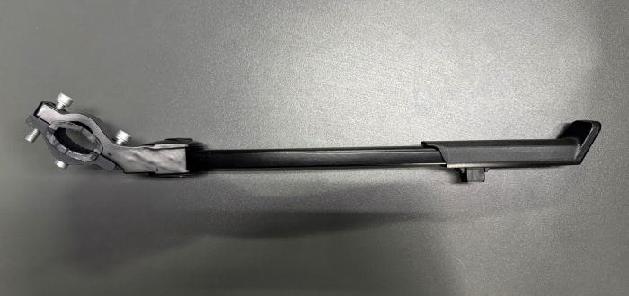 Подножка StandWell SW-RA045J