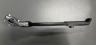 Подножка StandWell SW-RA045J для велосипеда