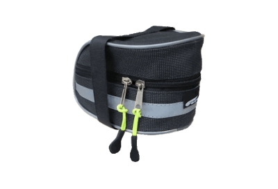 Велосумка под седло Мастер средняя