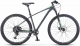 Stels Navigator 970 D 29 V010 (2025) 