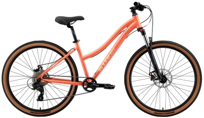 STARK Luna 27.1 D (2025)