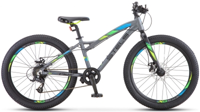 Stels Adrenalin MD 24 V010 (2024)