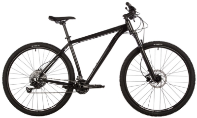 Stinger Graphite Comp 29 (2023)
