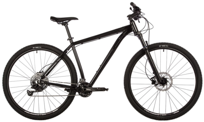 Stinger Graphite Comp 29 (2023)