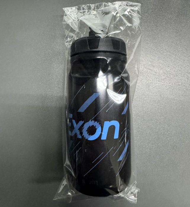 Фляга CВ-15199М