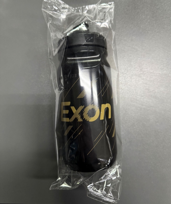 Фляга CВ-15199М