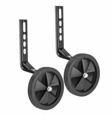 Подпорные колёса усиленные 12&quot;-20&quot;