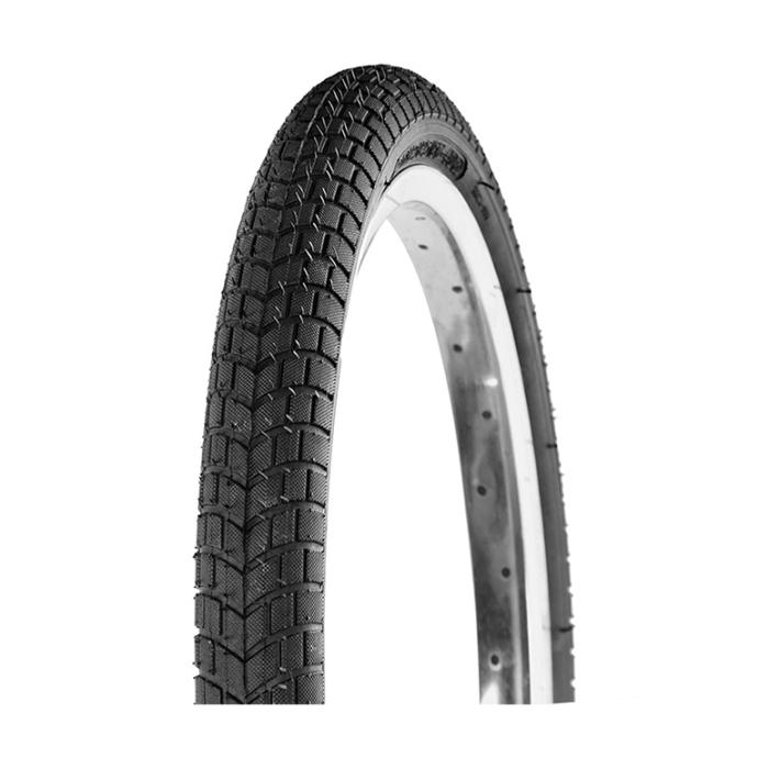 Покрышка 12" GEKON R202 для велосипеда для велосипеда
