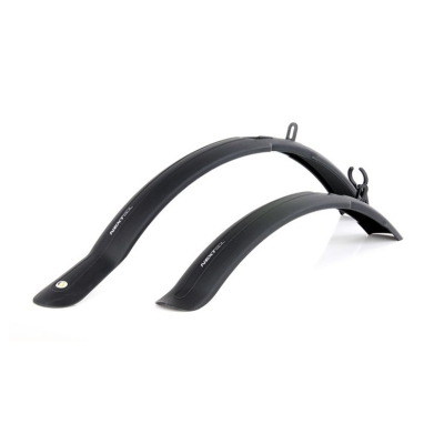 Щитки SIMPLA NEXT SDS