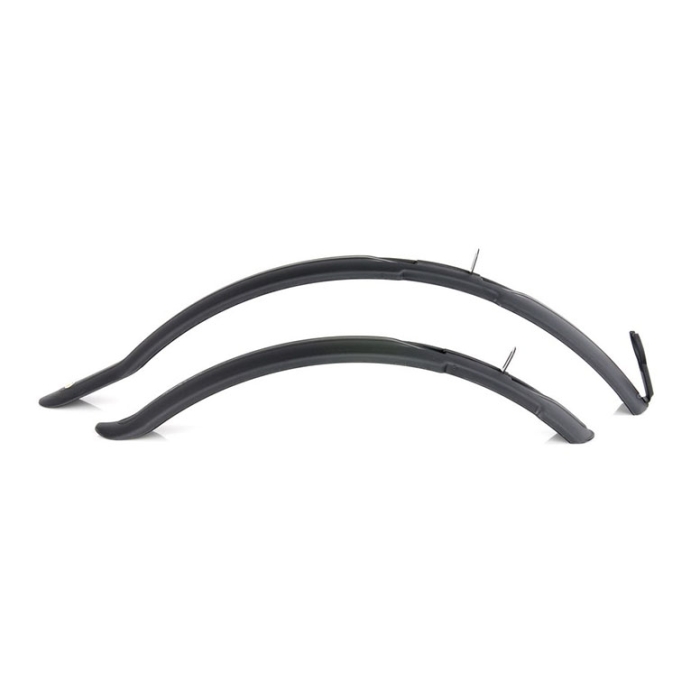 Щитки SIMPLA NEXT SDS