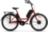 Велосипед AIST E-Tracker 1.1 250W (2024)