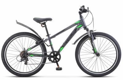 Stels Navigator 400 V 24 F020 (2023) 