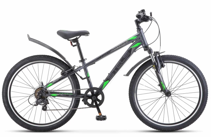 Stels Navigator 400 V 24 F020 (2023) 