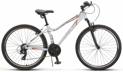 Stels Miss 6000 V 26 K010 (2023)