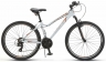 Велосипед Stels Miss 6000 V 26 K010 (2023)