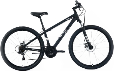 Forward AL NX 27.5 (2025)