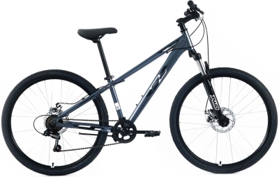 Forward AL NX 29 (2025)