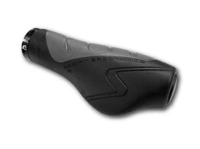 Грипсы DDK GP-550
