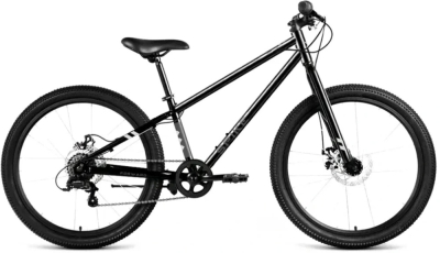 Forward Spike 24 CX (2025)