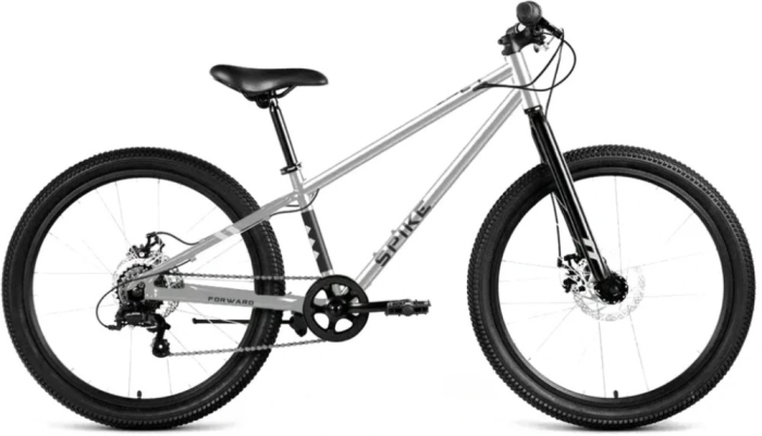 Forward Spike 24 CX (2025)