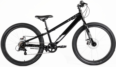 Forward Spike 24 CX (2025)