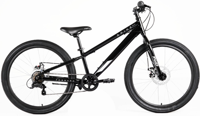 Forward Spike 24 CX (2025)