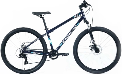 Forward Sporting SX 27,5 (2025)