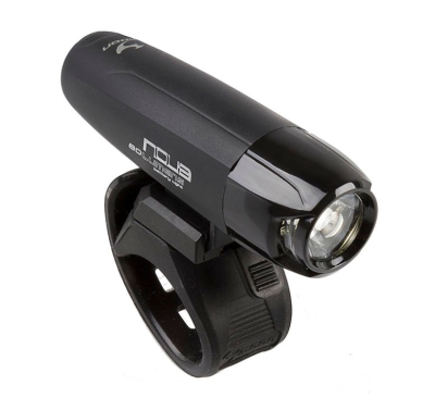 Фонарь передний MOON NOVA 80