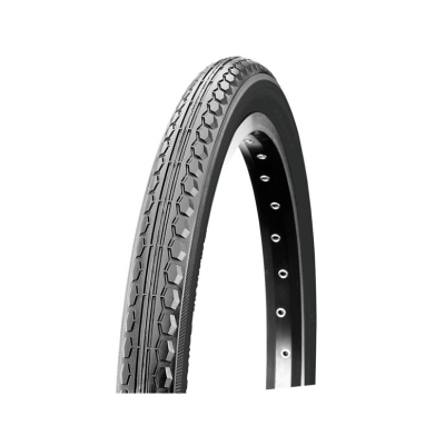 Покрышка 18&quot; CST C-213 CLASSIC ZERO