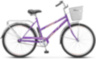 Велосипед Stels Navigator 200 Lady 26 Z010 (2022) 