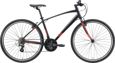 Stark Terros 28.3 V (2024)
