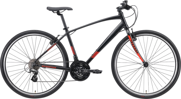 Stark Terros 28.3 V (2024)