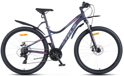 Stels Miss 710 MD 27.5 (2026)