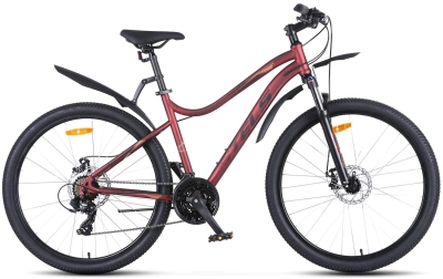 Stels Miss 710 MD 27.5 (2026)